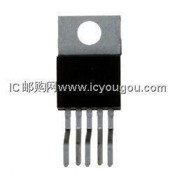 LP3882ET-1.8/NOPBDƬ